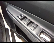 Nissan Wingroad 2018