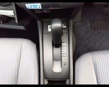 Nissan Wingroad 2018