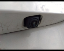 Nissan Wingroad 2018