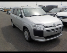 Used Japanese Cars For Sale At Best Price