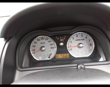 Nissan Wingroad 2018