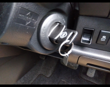 Nissan Wingroad 2018