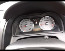 Nissan Wingroad 2018