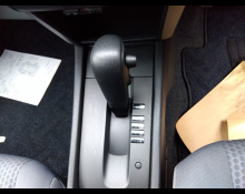 Nissan Wingroad 2018