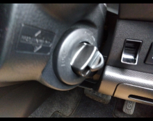 Nissan Wingroad 2018