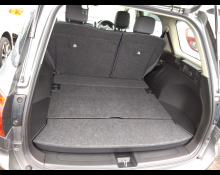 Nissan Wingroad 2018