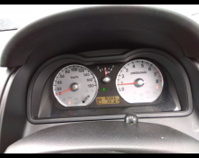 Nissan Wingroad 2018