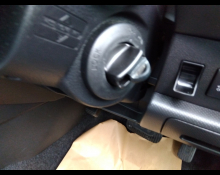 Nissan Wingroad 2018