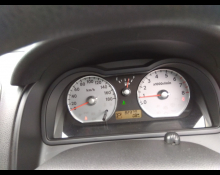 Nissan Wingroad 2018