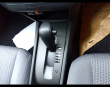 Nissan Wingroad 2018