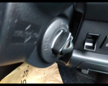 Nissan Wingroad 2018