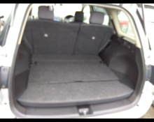 Nissan Wingroad 2018