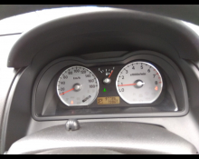 Nissan Wingroad 2018