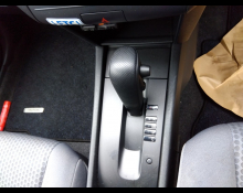 Nissan Wingroad 2018