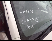 Daihatsu MIRA E-S 2019