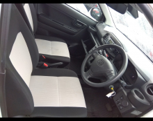 Daihatsu MIRA E-S 2019