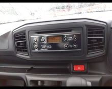 Daihatsu MIRA E-S 2019