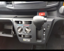 Daihatsu MIRA E-S 2019