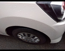 Daihatsu MIRA E-S 2019