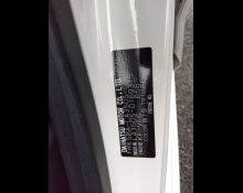 Daihatsu MIRA E-S 2019