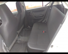 Daihatsu MIRA E-S 2019