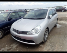 Used Japanese Cars For Sale At Best Price