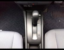 Nissan Wingroad 2018