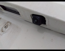 Nissan Wingroad 2018