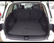 Nissan Wingroad 2018