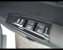 Toyota Corolla Fielder 2016