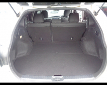 Toyota Corolla Fielder 2016