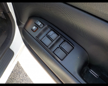 Toyota Probox Van 2018