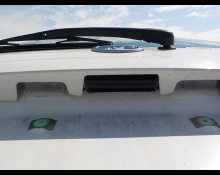 Toyota Probox Van 2018