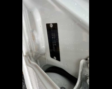 Honda Fit 2009