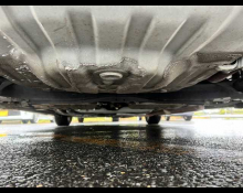 Honda Fit 2009