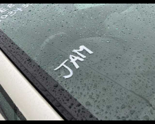 Honda Fit 2009