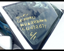 Volkswagen Polo 2019