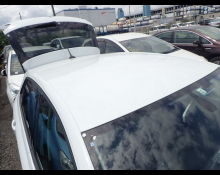 Volkswagen Polo 2019