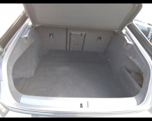 Volkswagen ARTEON 2019