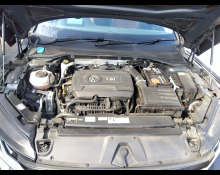 Volkswagen ARTEON 2019