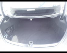 Mercedes-Benz C-Class 2020