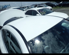 Mercedes-Benz C-Class 2020