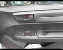 Toyota Corolla Fielder 2018