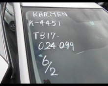 Nissan  SYLPHY  2016