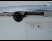 Nissan  SYLPHY  2016