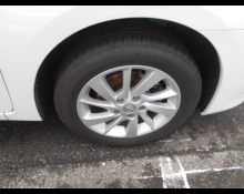 Nissan  SYLPHY  2016