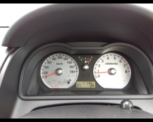 Nissan Wingroad 2018