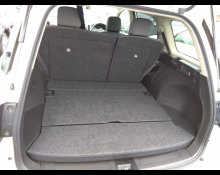 Nissan Wingroad 2018