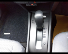 Nissan Wingroad 2018