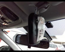 Toyota Yaris Cross 2020